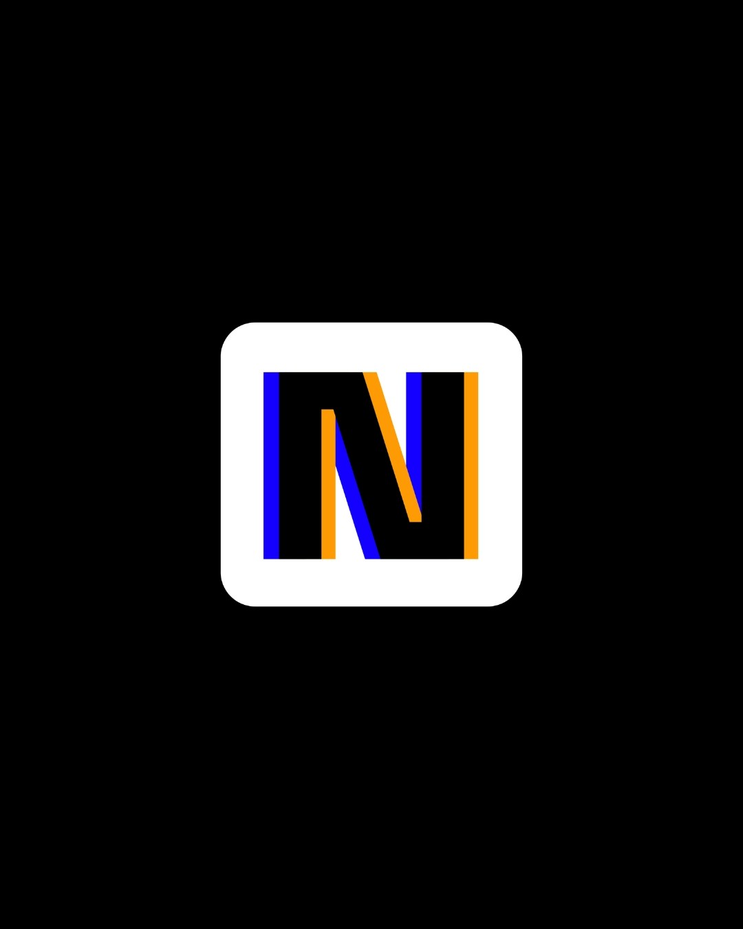 Ir para o perfil de the imperialteam