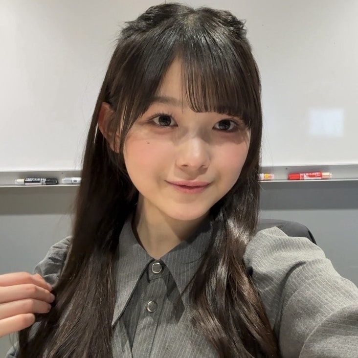 Avatar von Benutzer Chris Nagahama