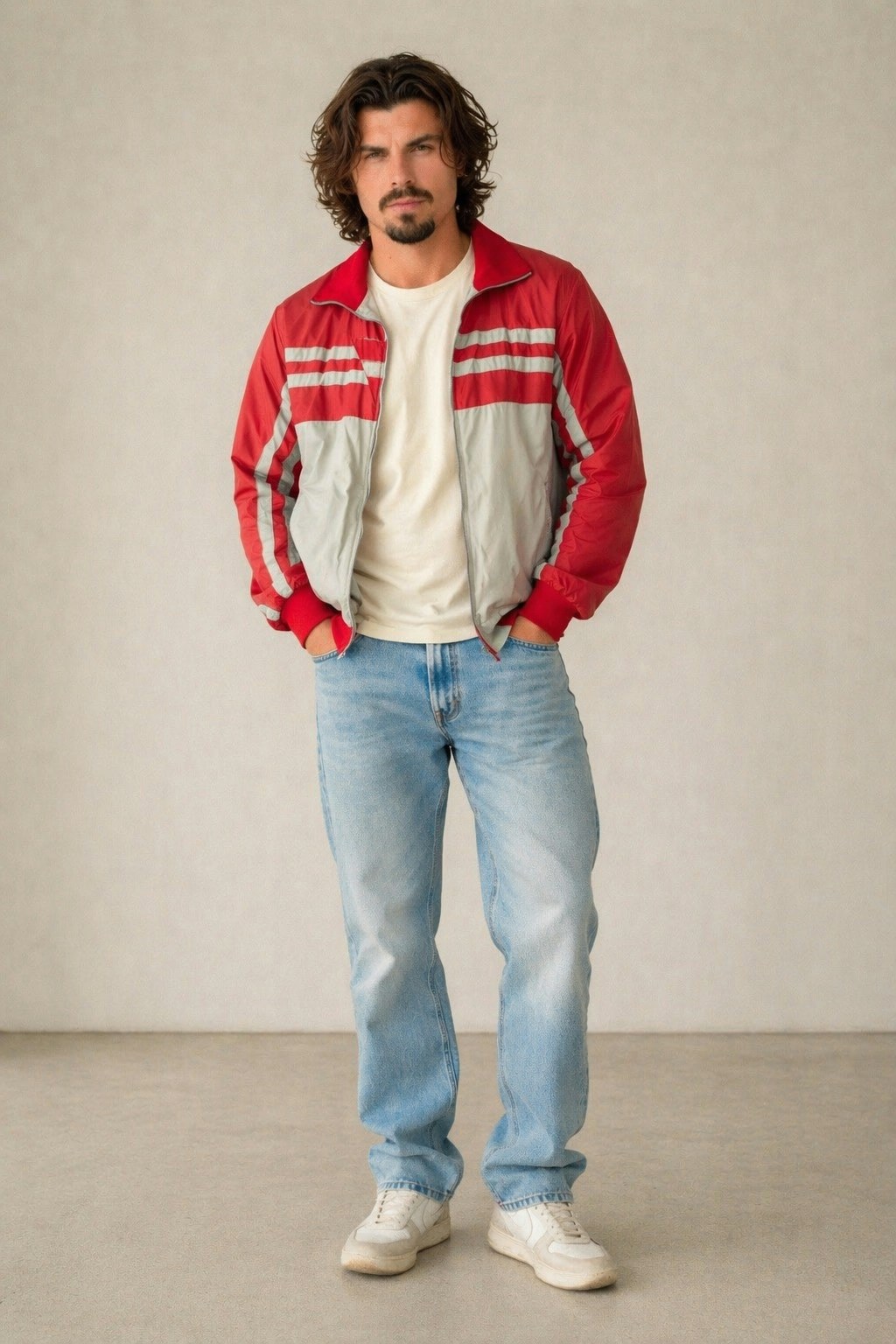 Avatar of user David Levêque