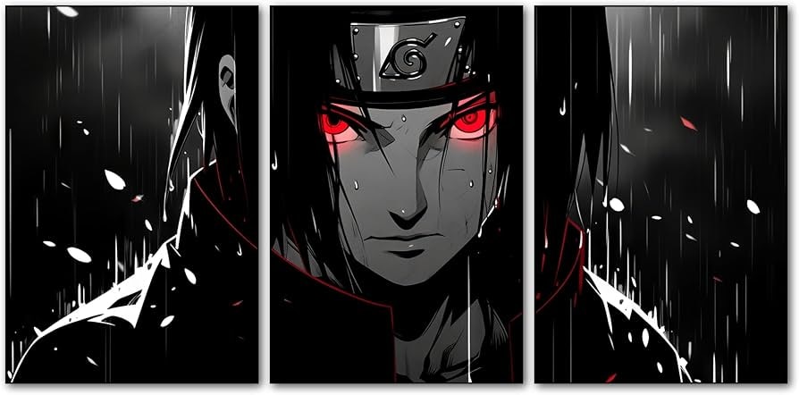 Go to Speedy Sandy's profile