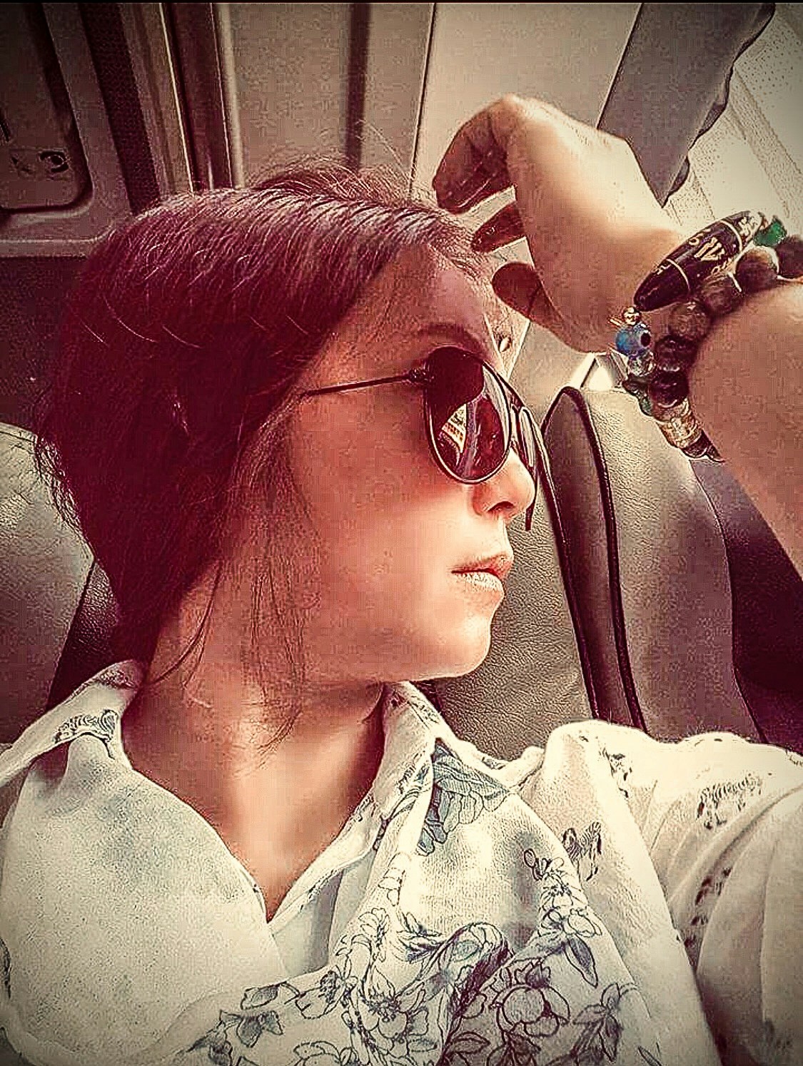 Ir para o perfil de Maita Cayson