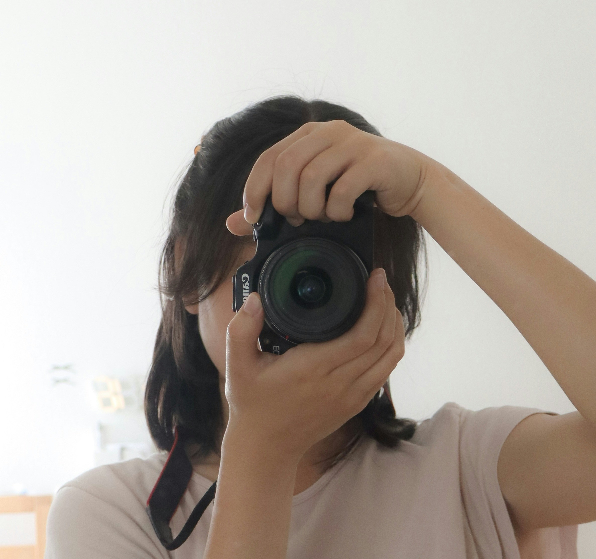 Avatar pengguna Chloe