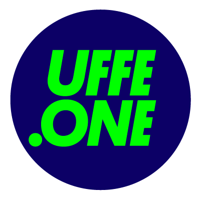 Uffe Oneのプロフィールを見る