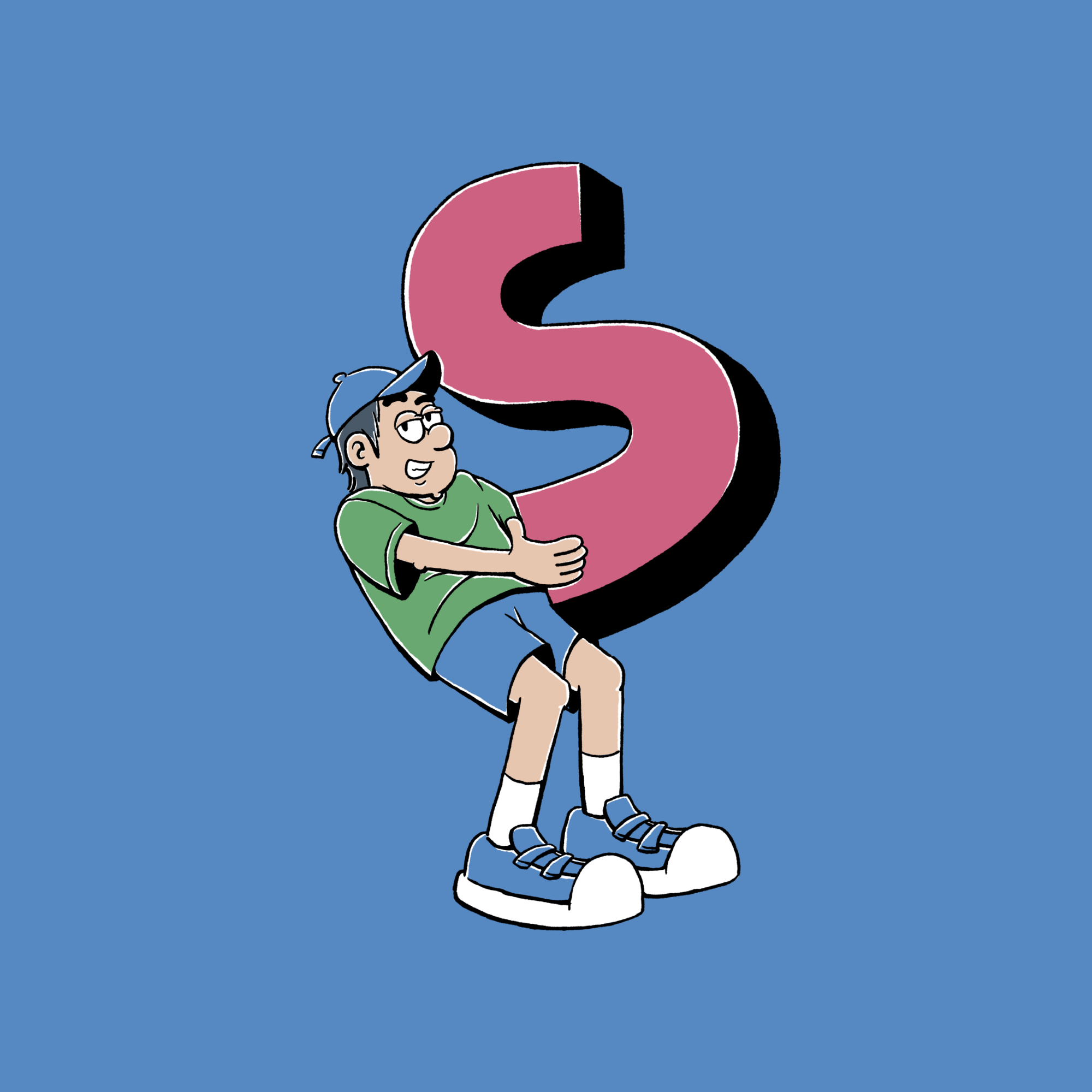 Zum Profil von summertime flag