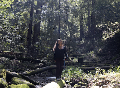 Sairaのプロフィールを見る