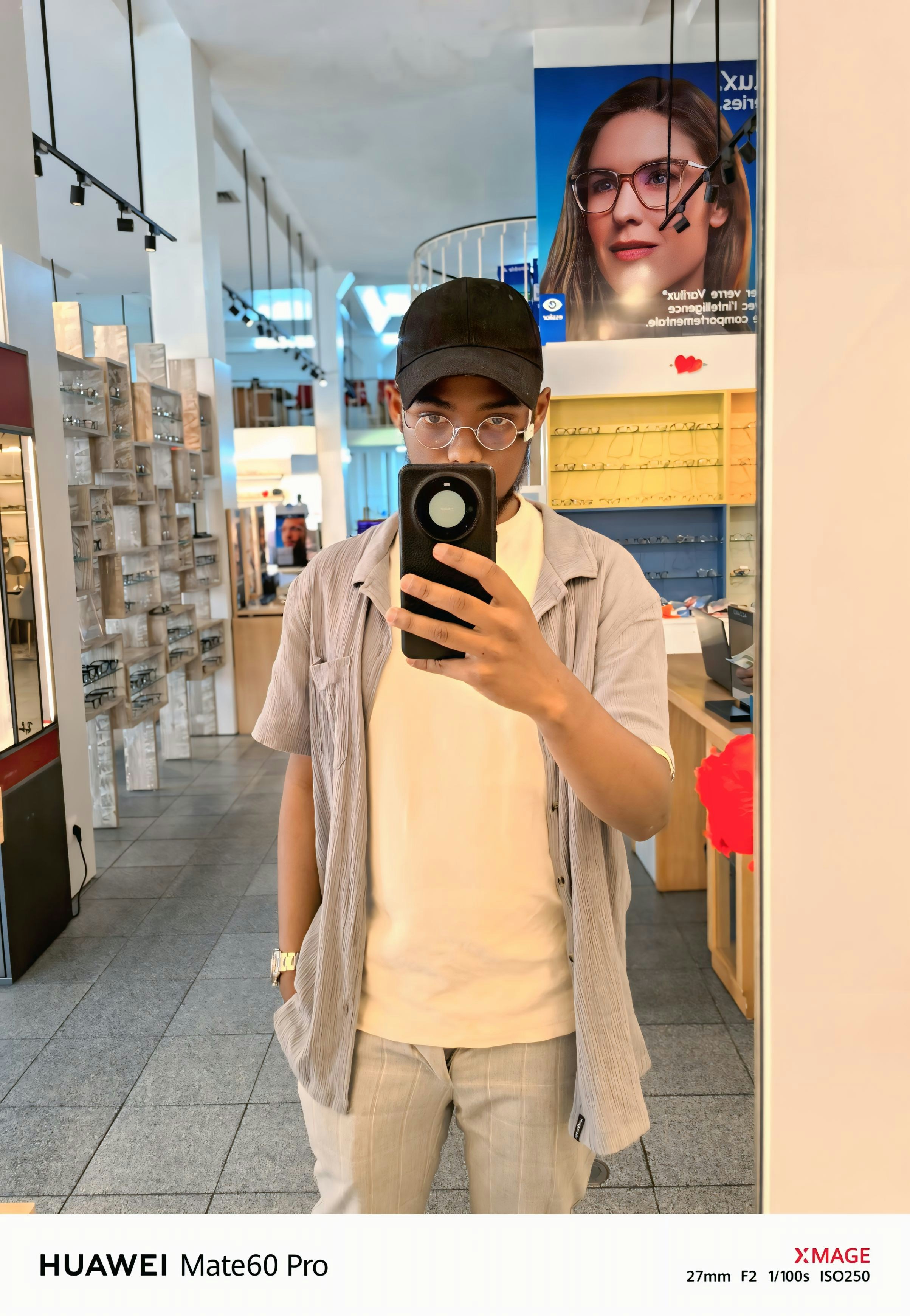 Ir para o perfil de Shane Ryan Herilalaina