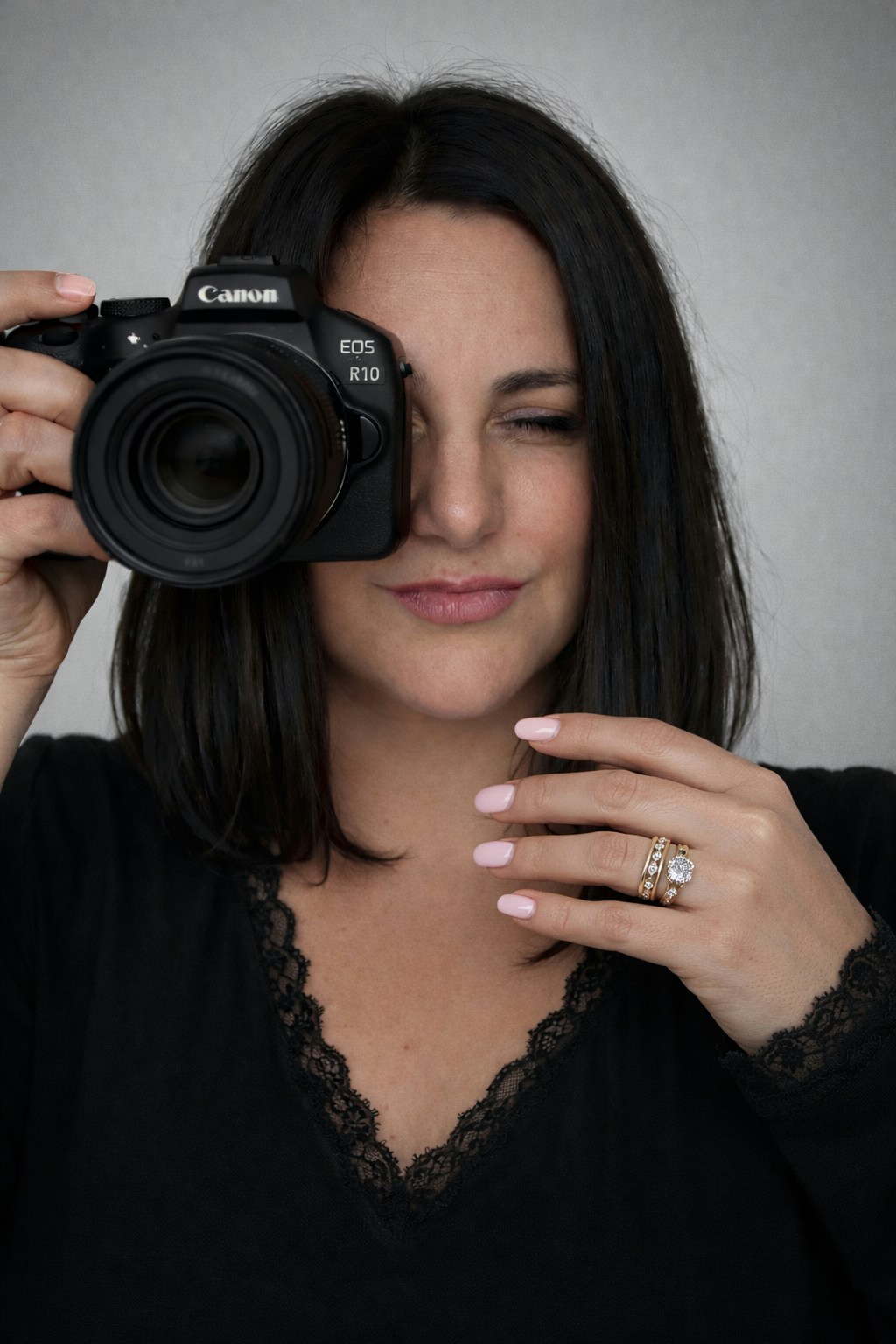 Accéder au profil de Aida Alibegovic