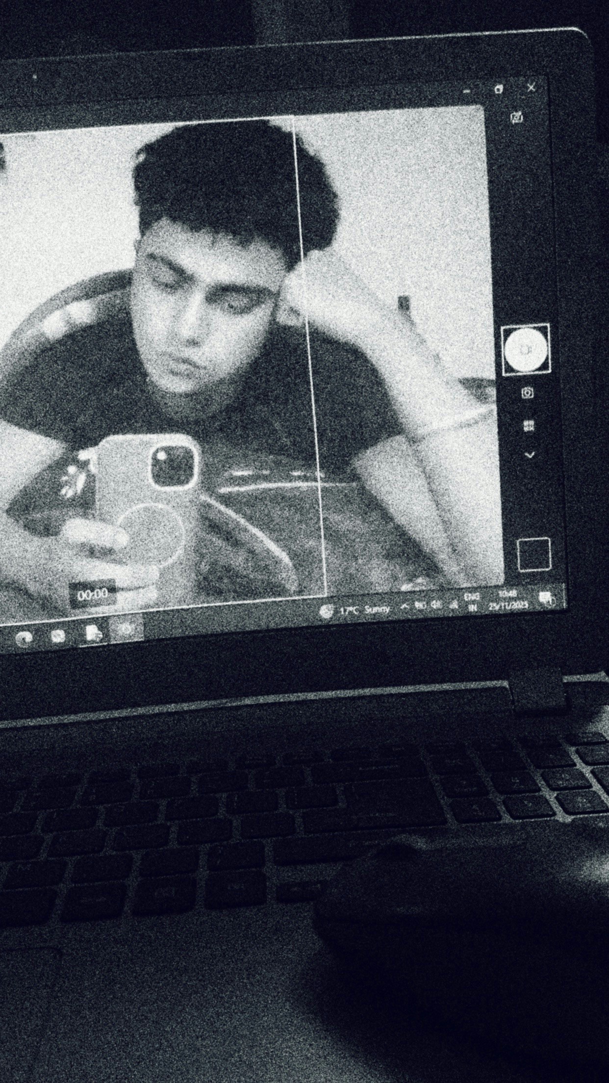 Go to Dhananjay Sharma's profile
