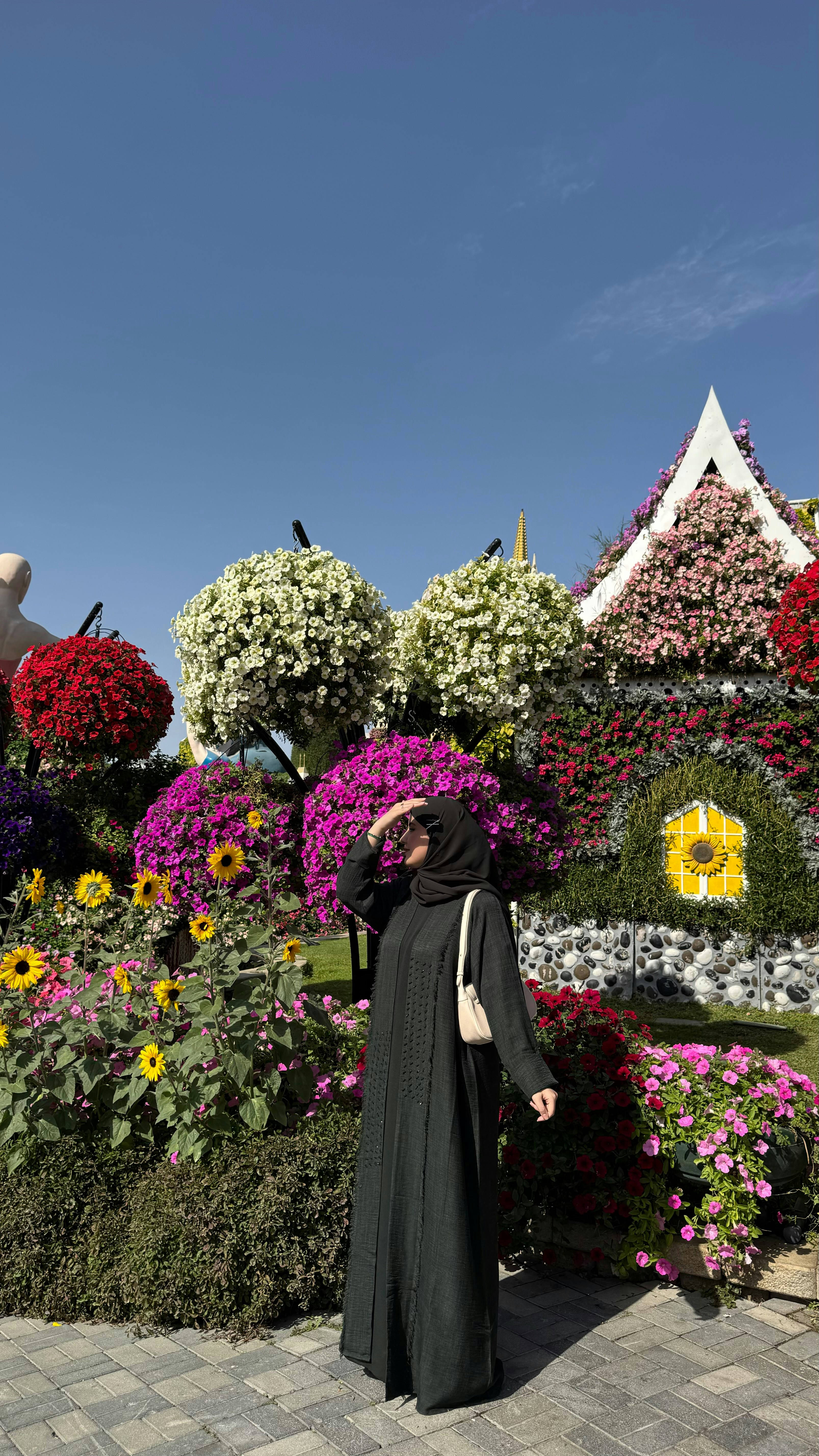 Go to Lara M's profile