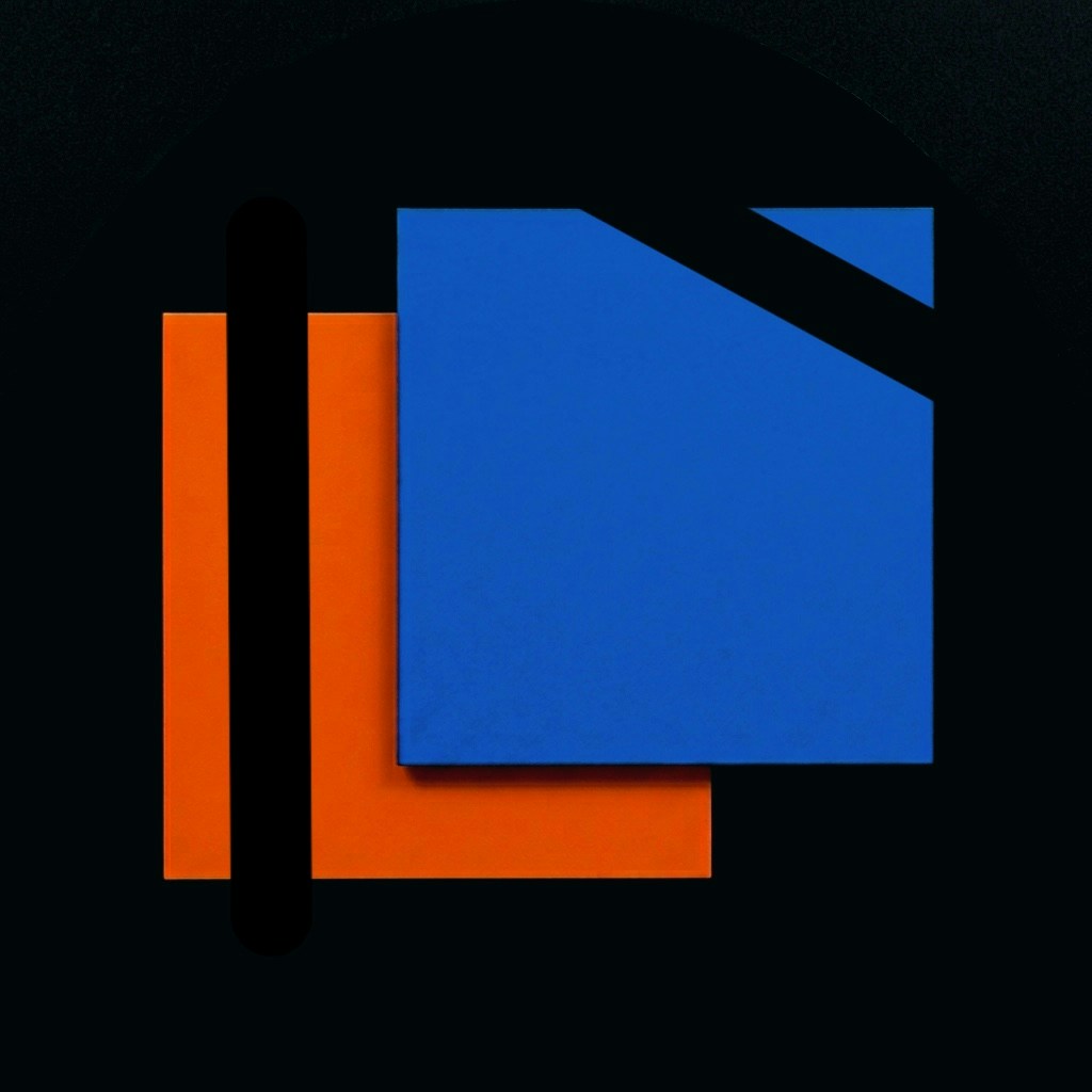 Vai al profilo di Steve A Johnson