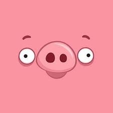 Zum Profil von Beehaya Cartoon Studio