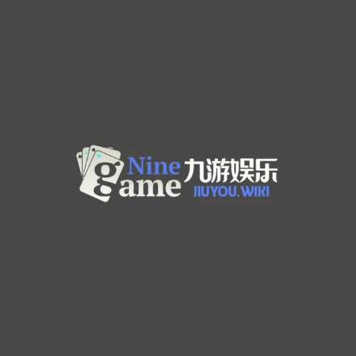 Avatar de l’utilisateur 九游 娱乐