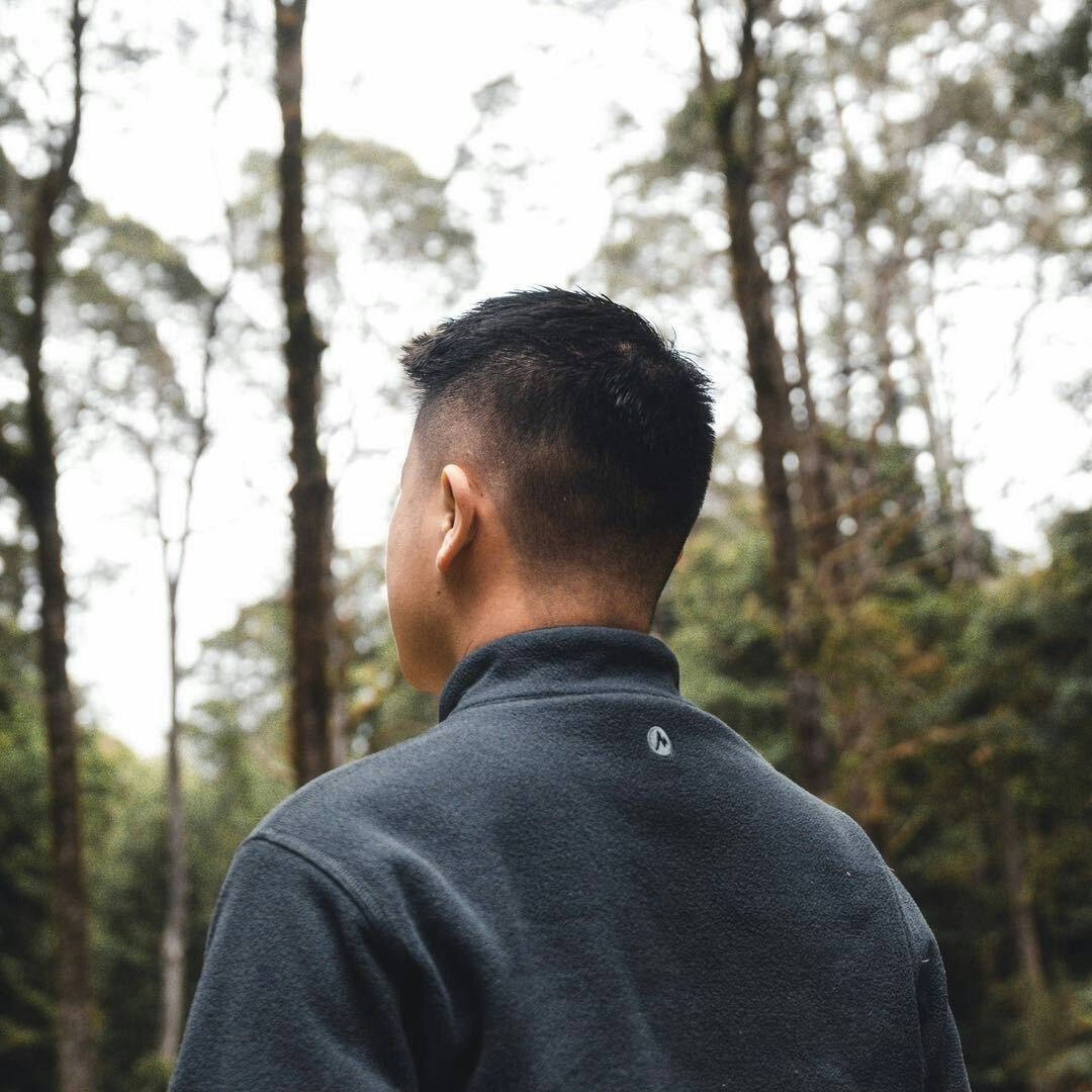 Go to Jonathan Hsu's profile