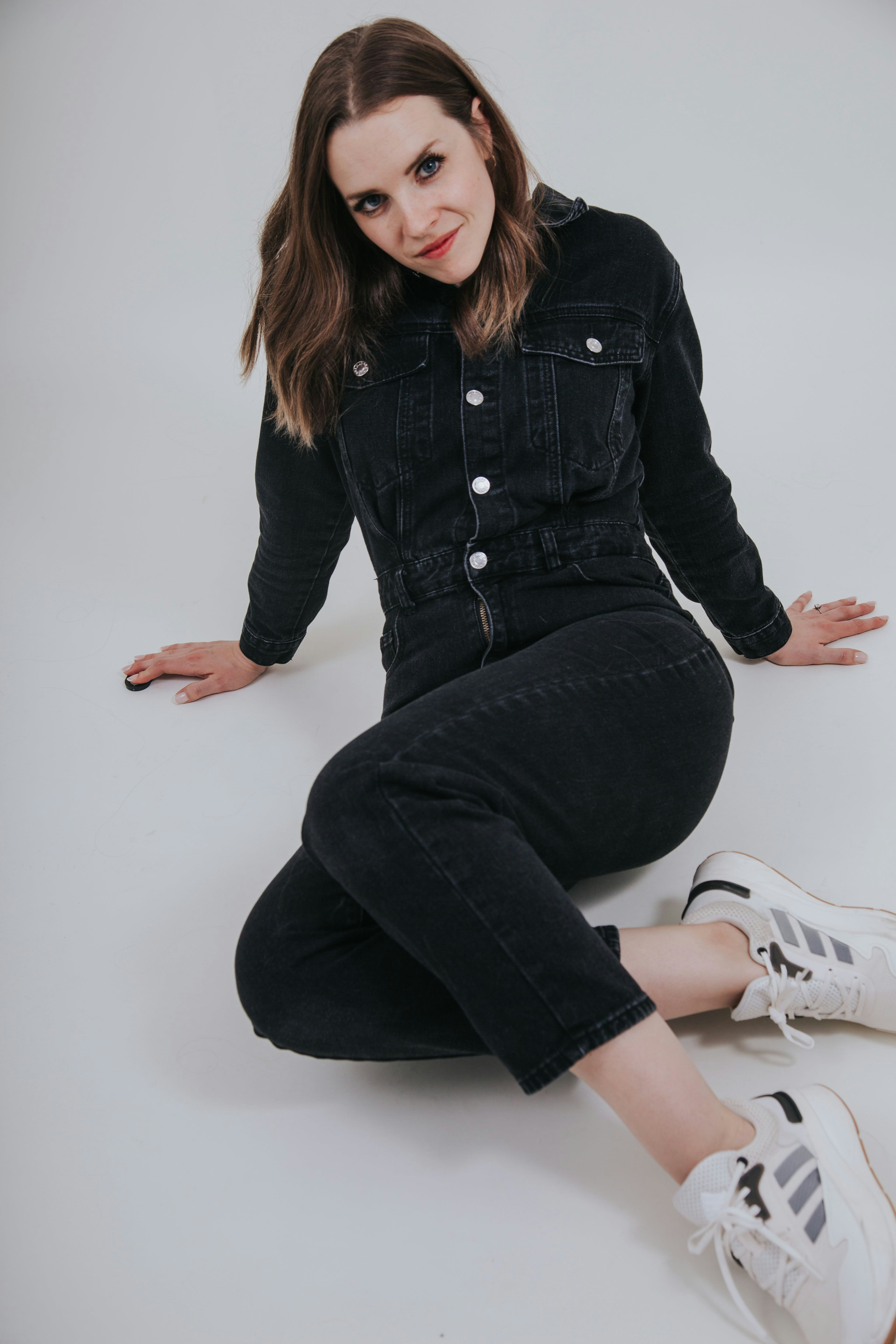 Go to Mariah Krafft's profile