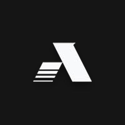 Akif Waseem의 프로필로 이동