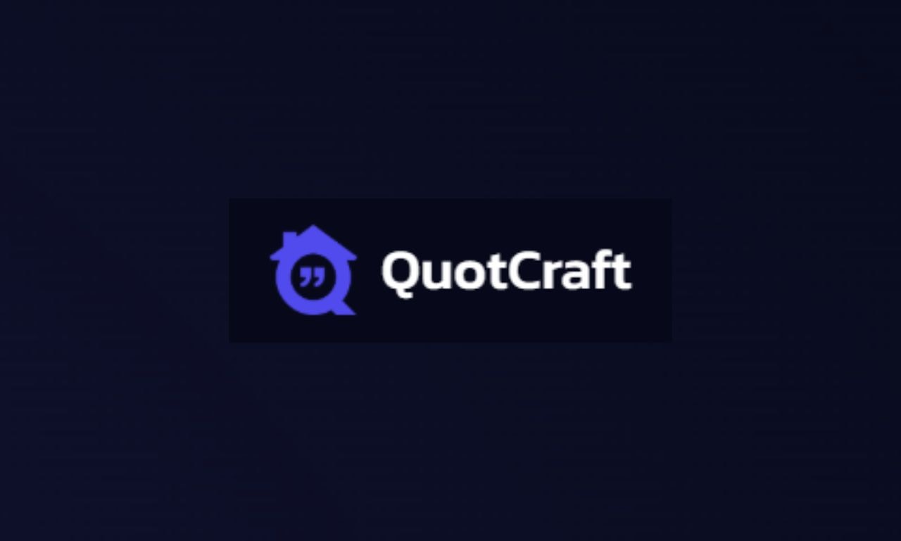 QuotCraft BV Netherlands