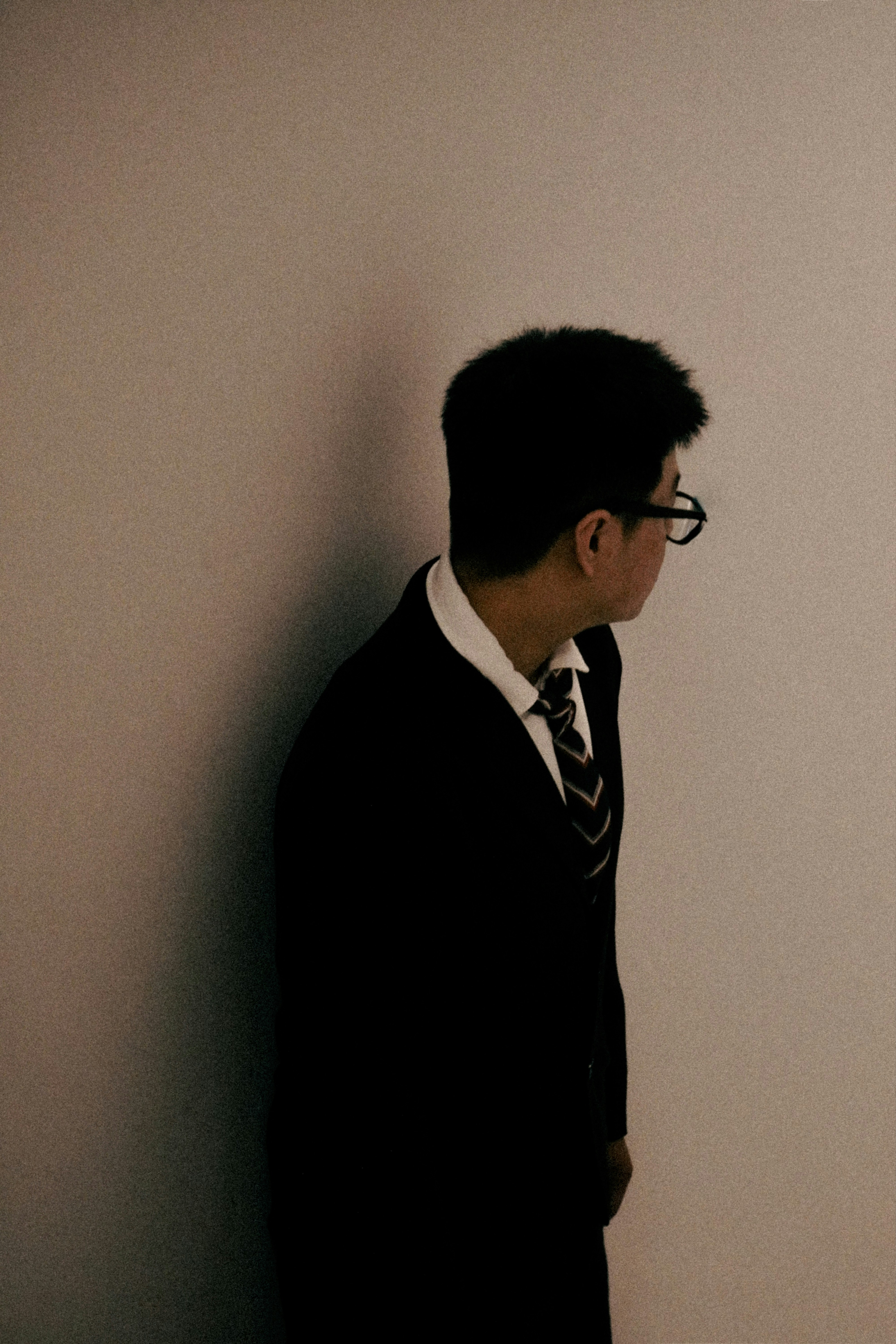 Go to Thinh Pham's profile