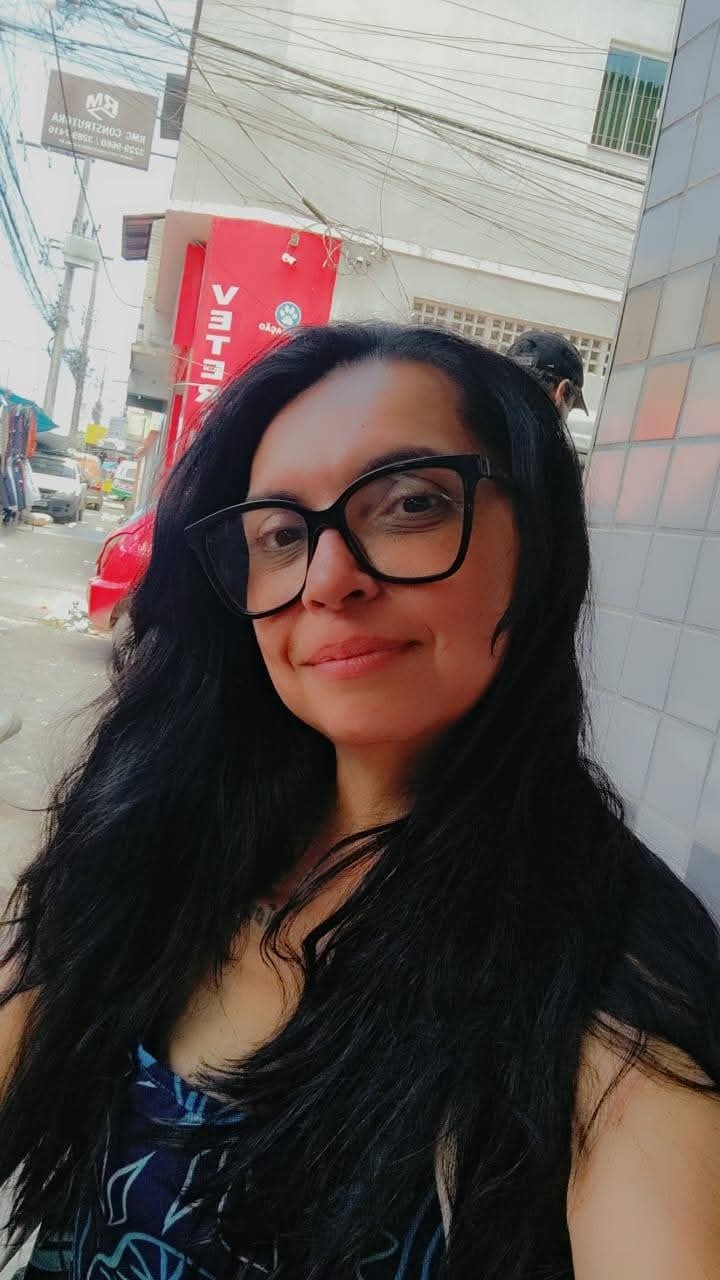Sofia Gaigherのプロフィールを見る