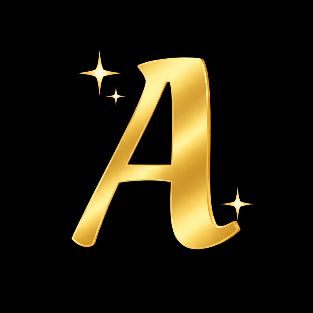 Ve al perfil de Aurum Gebäudereinigung Kassel