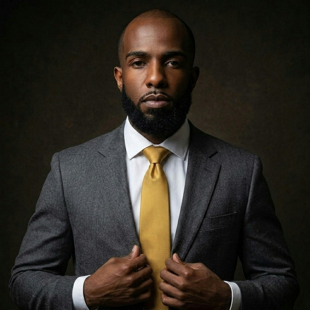 Go to Houcine Ncib's profile