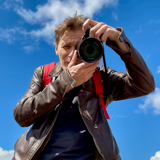 Go to Denis Dz.'s profile