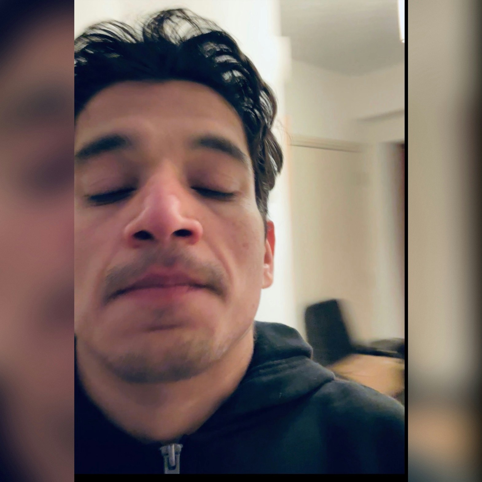 Go to Nitin Tulswani's profile