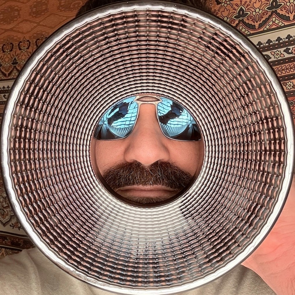 Zum Profil von Brian Wangenheim