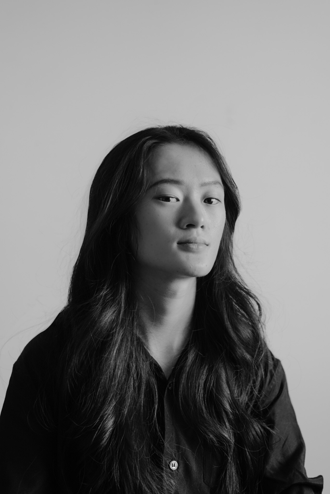 Zum Profil von Jessica Lam