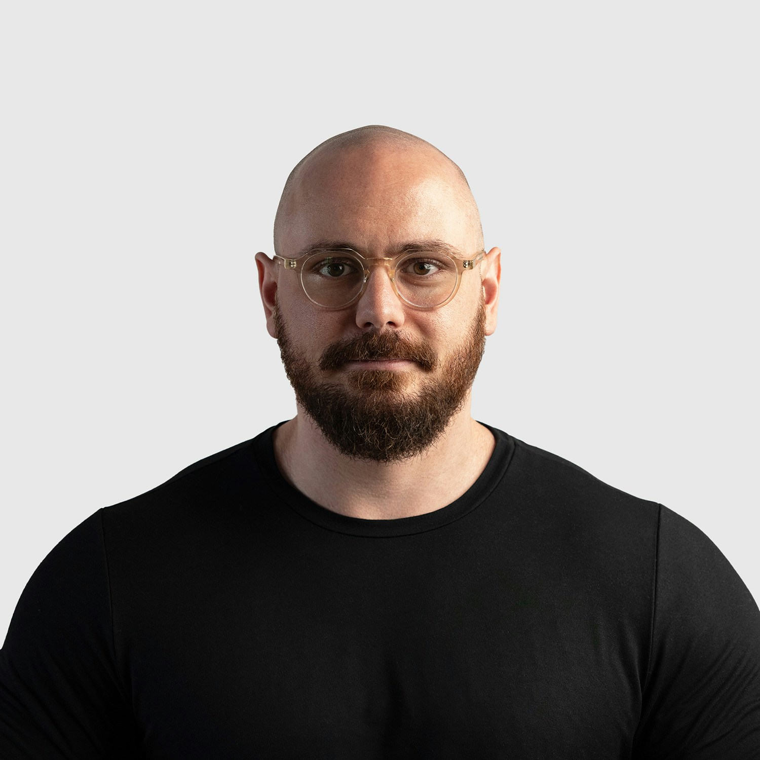 Pinho .의 프로필로 이동