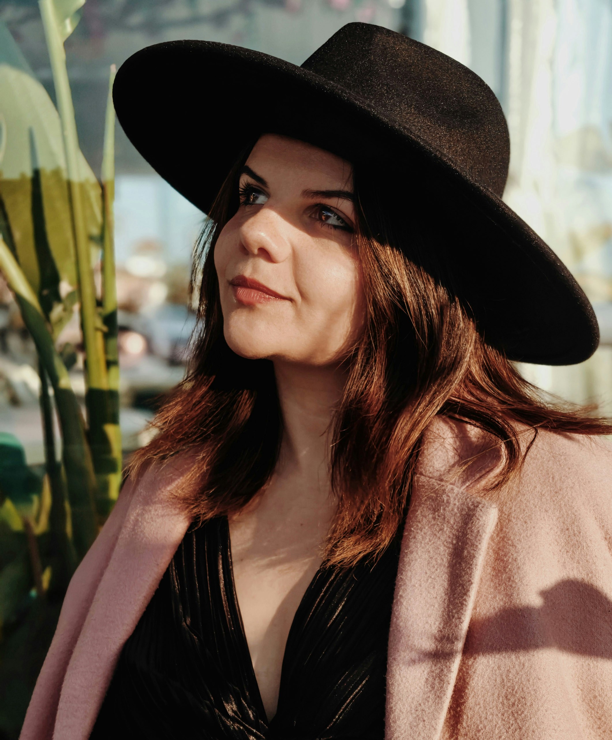 Go to Sara Canonici's profile