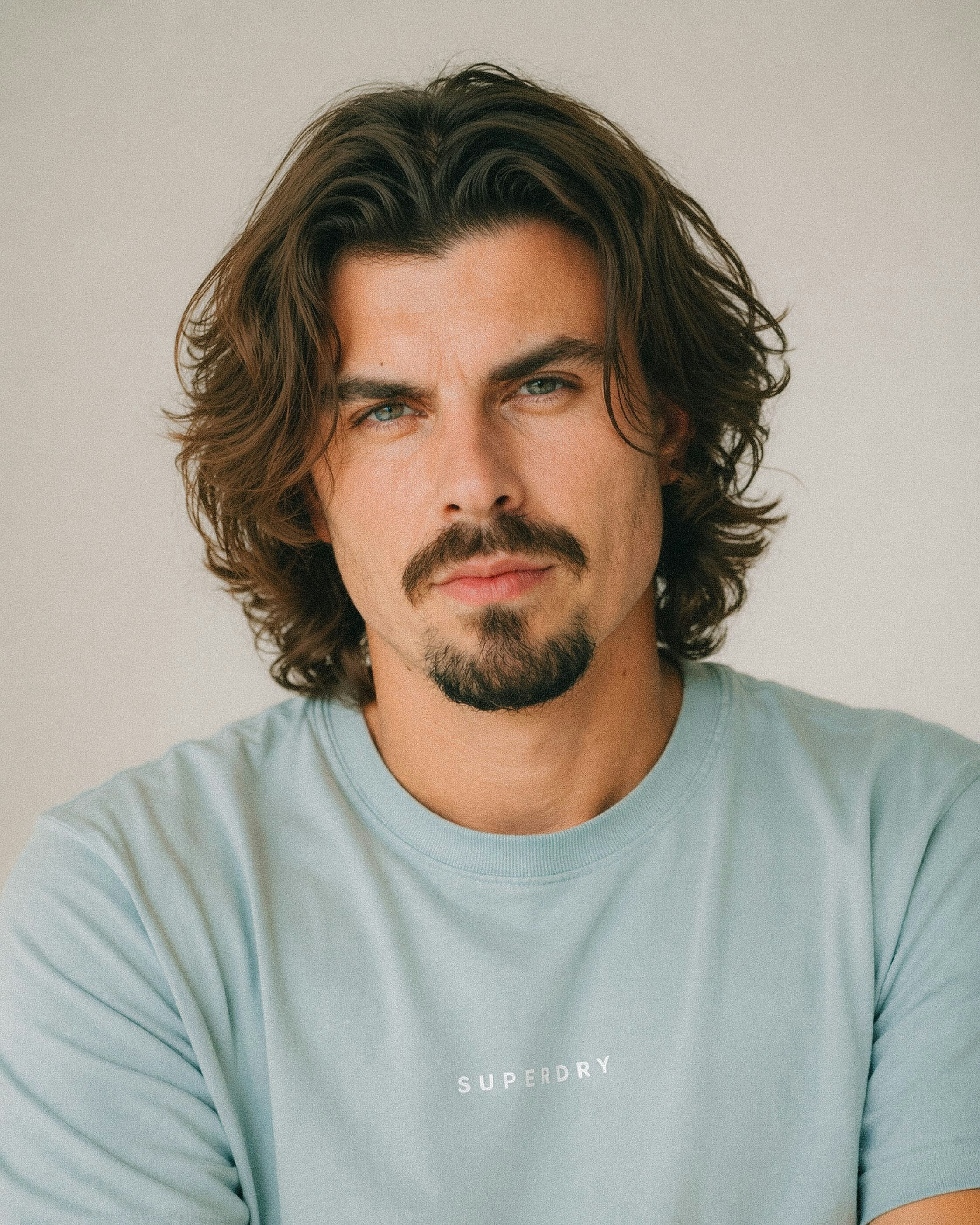 Go to David Levêque's profile