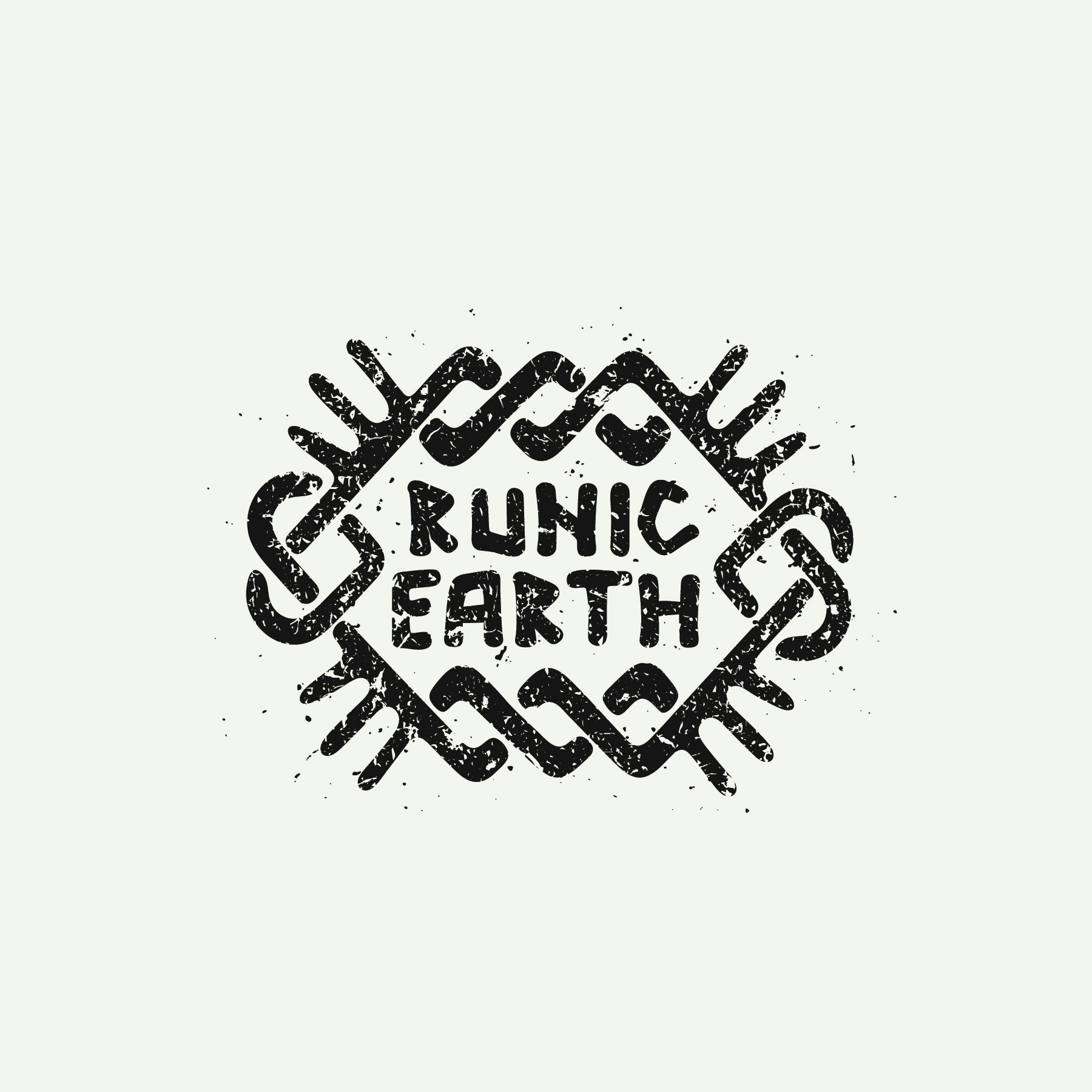 Accéder au profil de Runic Earth