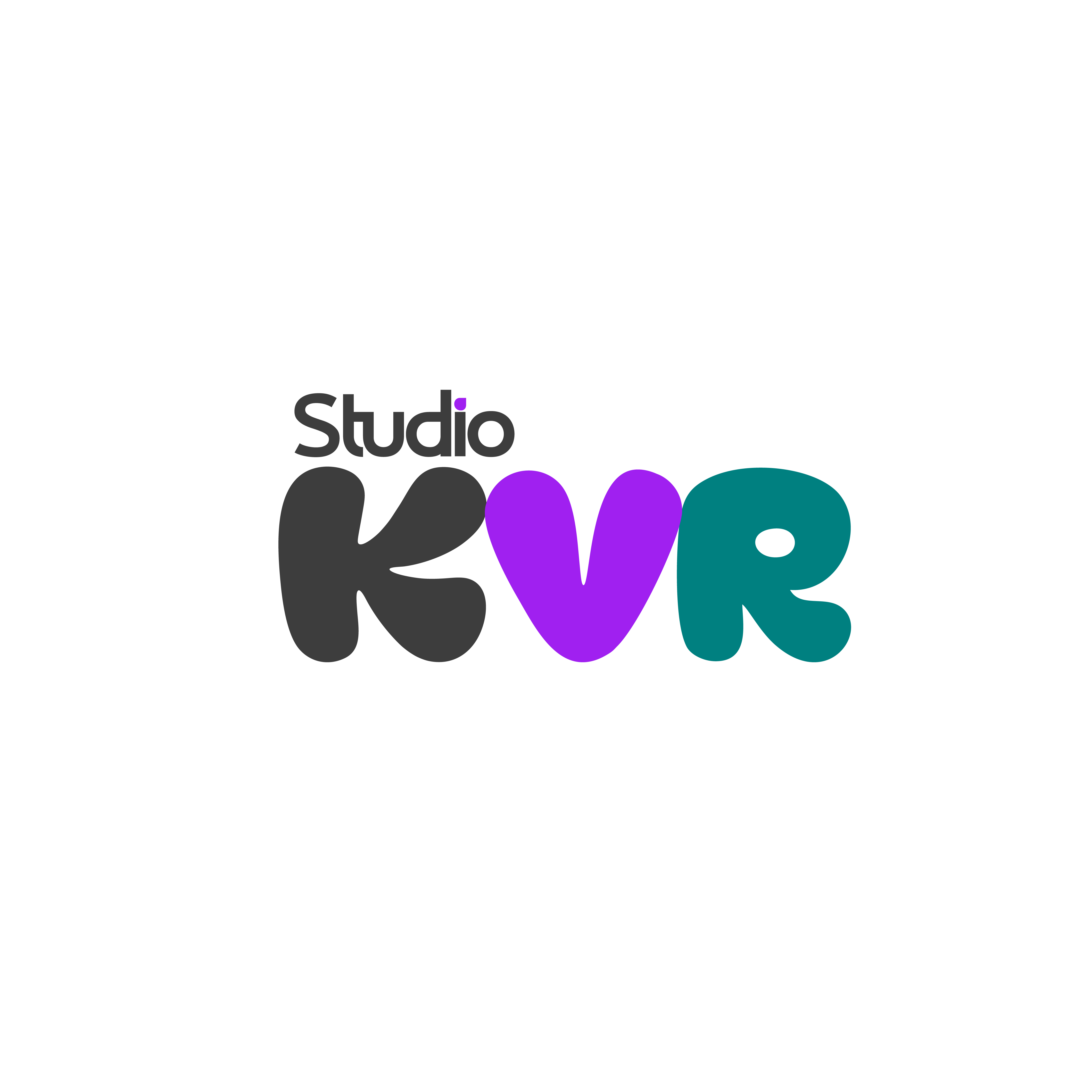 Accéder au profil de Studio KVR
