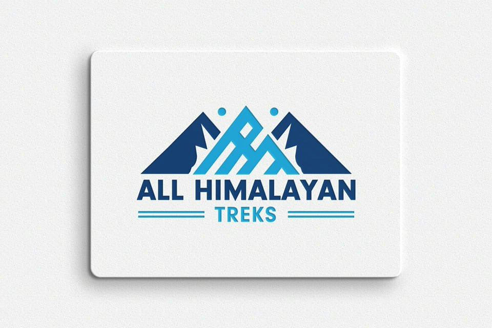 Ve al perfil de All Himalayan Treks