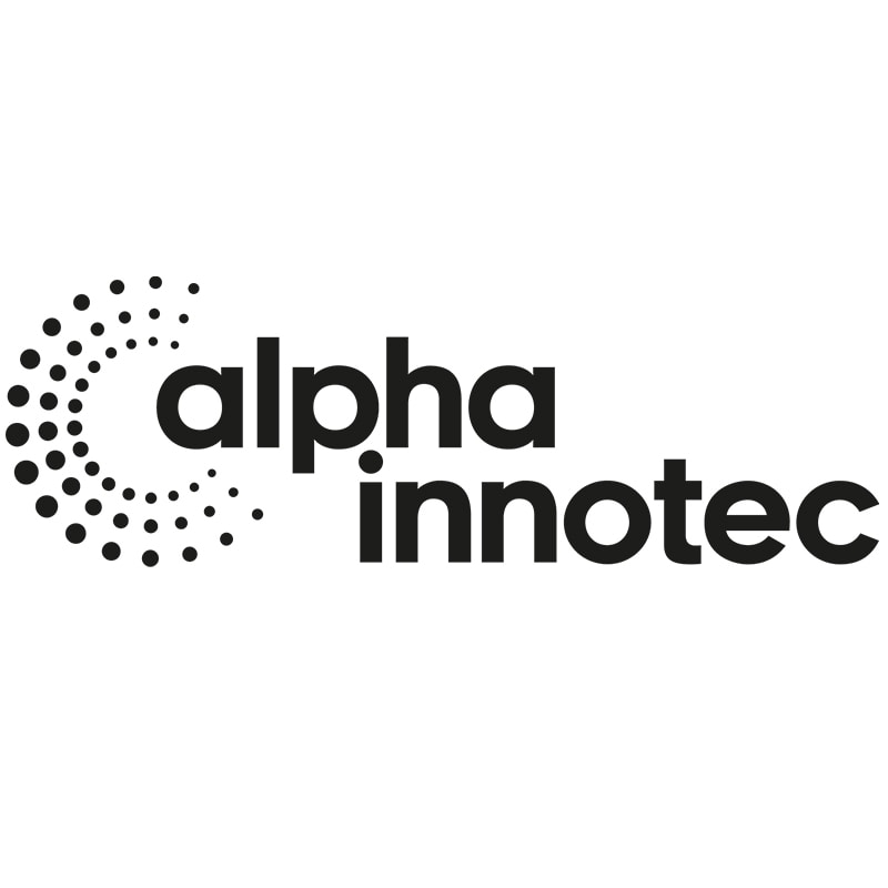 Avatar do usuário alpha innotec