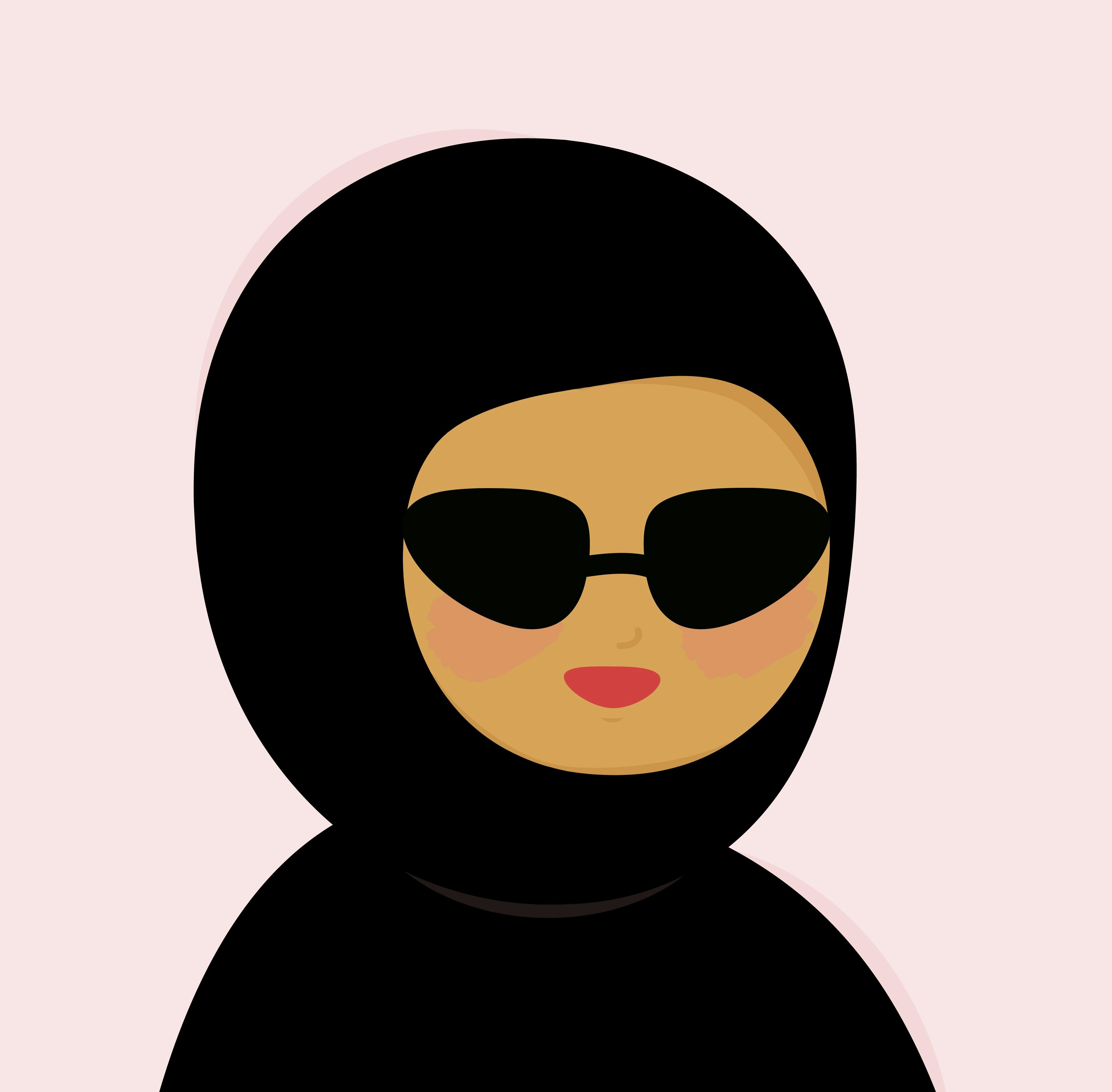 Go to Umm-e-Hani Ali's profile