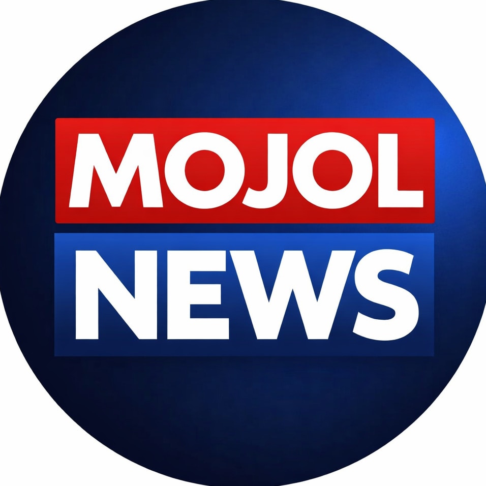 Go to mojol NEWS's profile
