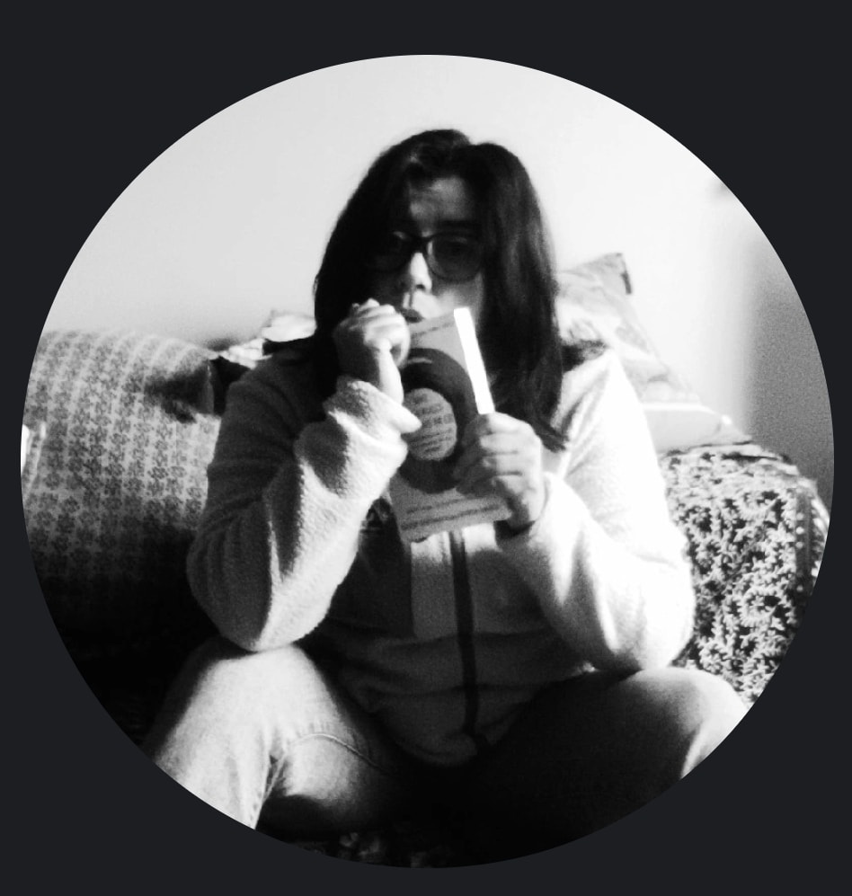 Go to Do Capozucca's profile