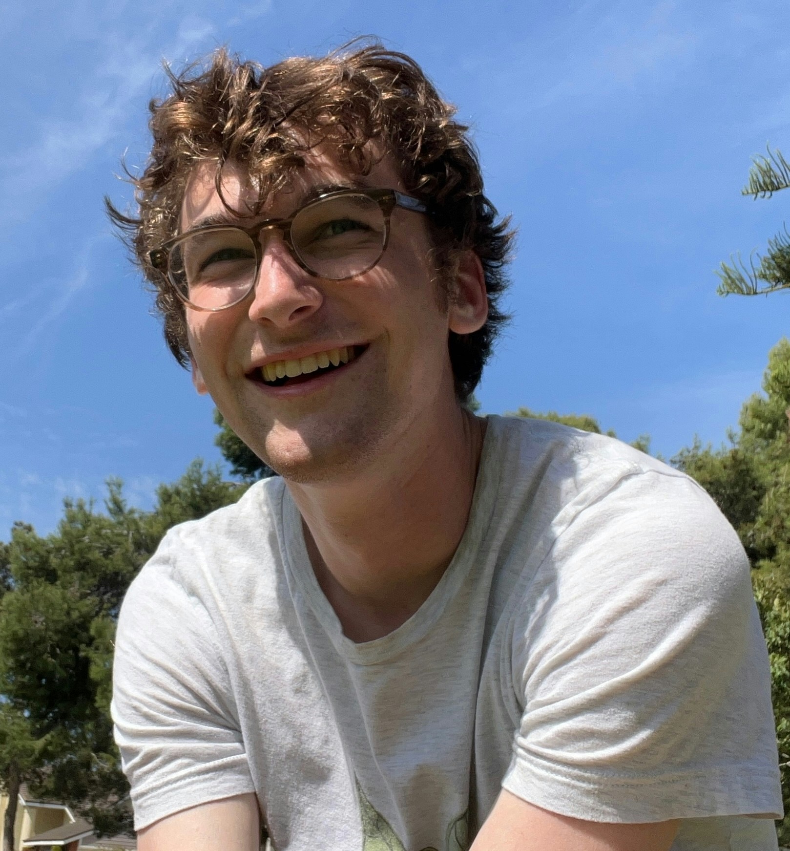 Avatar of user Elliott Escalante