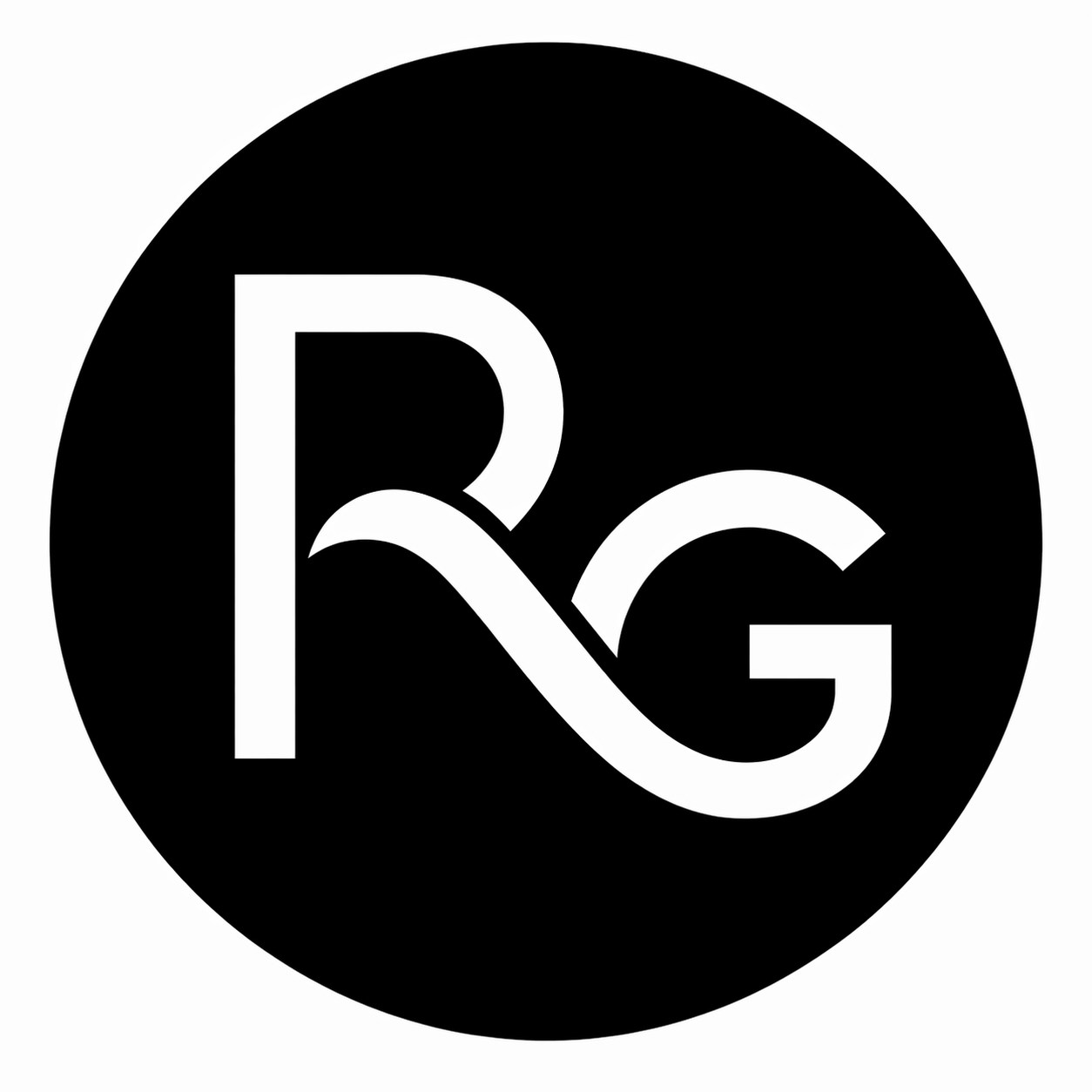 Ve al perfil de Rodney Ghanney