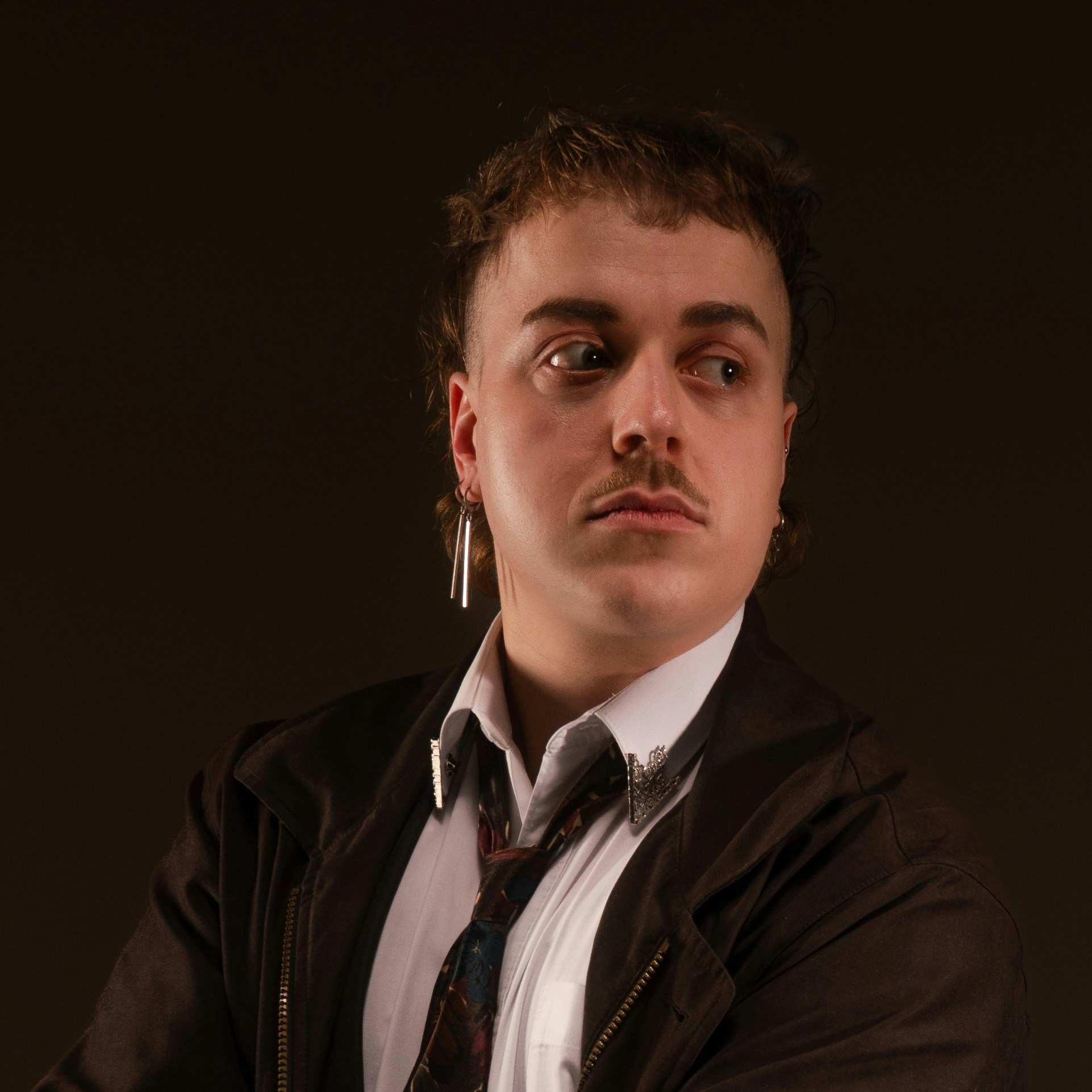 Go to Jens Riesenberg's profile