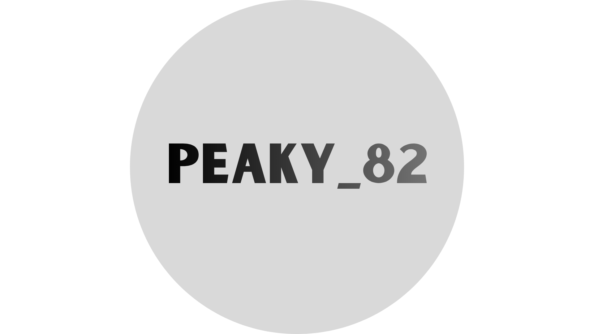 Zum Profil von Peaky_82