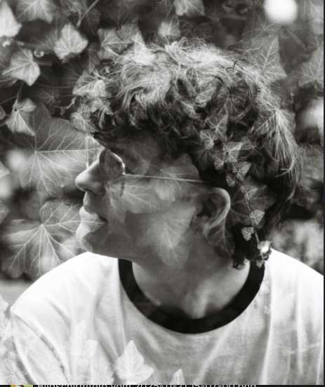 Zum Profil von Mirko Hirsch