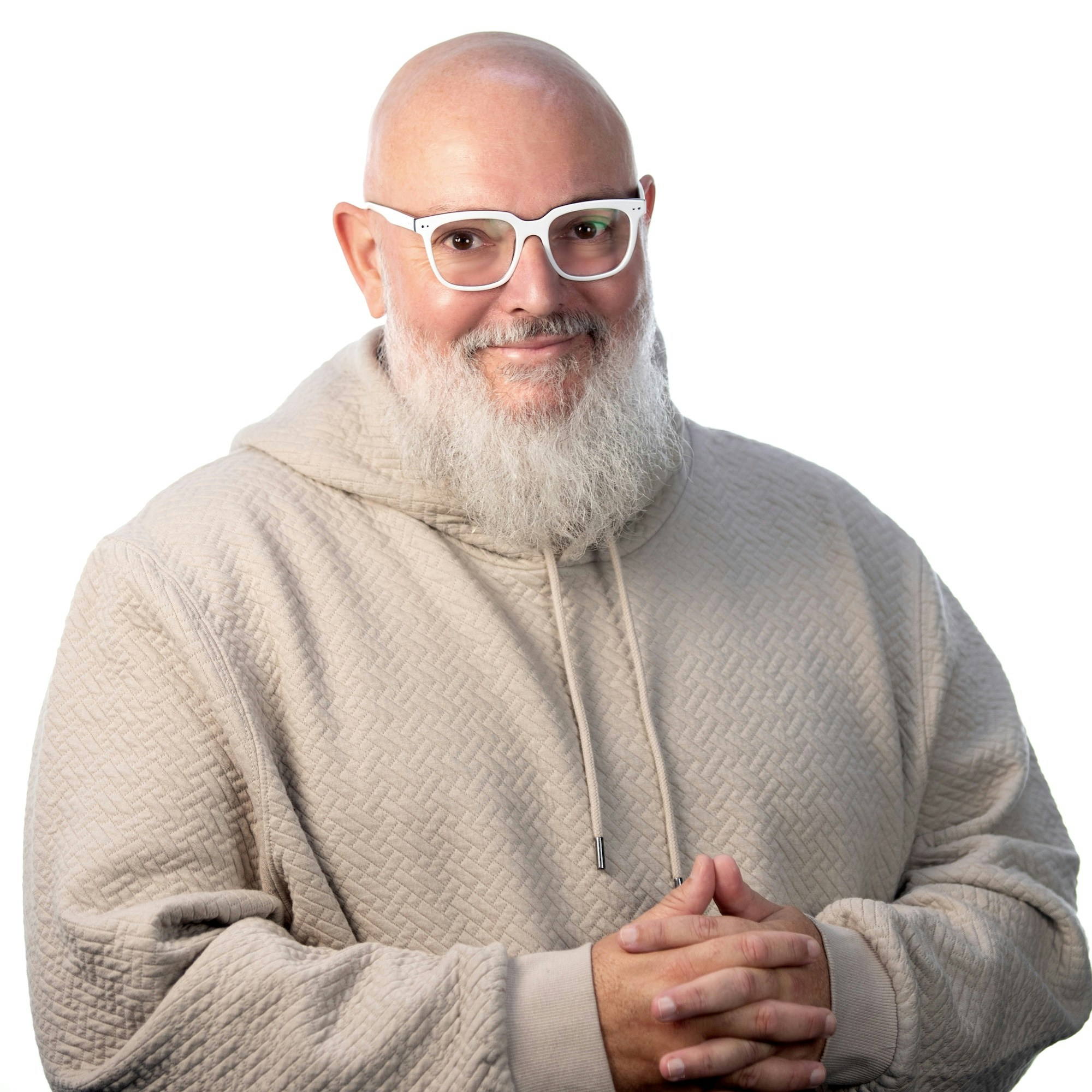DJ Paineのプロフィールを見る