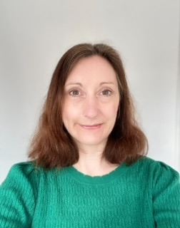 Zum Profil von Karen Cann