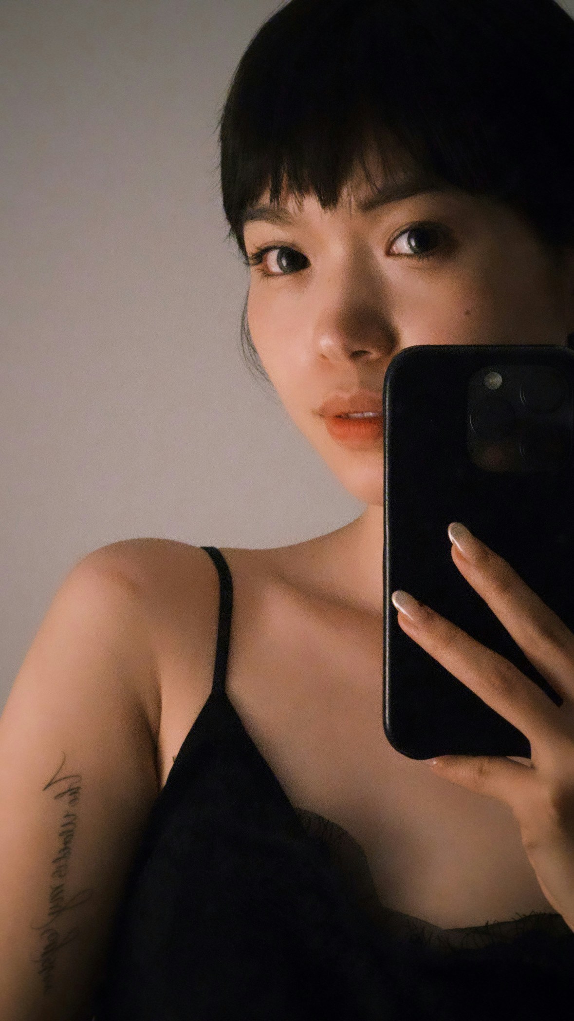Ir para o perfil de Ting Chen