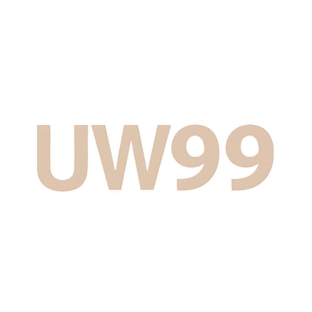Avatar of user Uw99