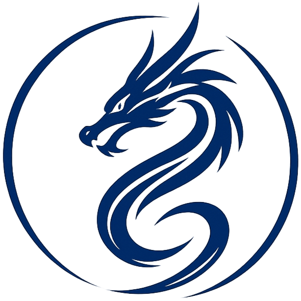 Avatar of user Joni Gutierrez