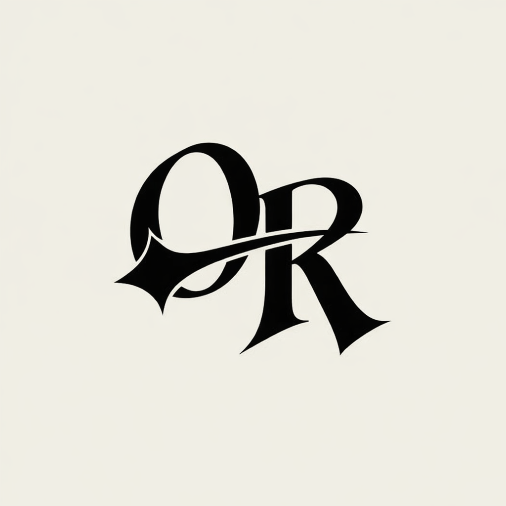 Vai al profilo di Olivier Roy