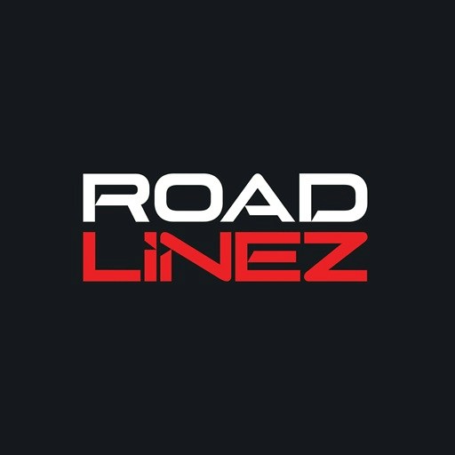 Avatar of user Roadlinez .